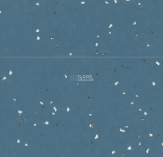 Forbo Sphera Evolution 50433 peacock фото 2 | FLOORDEALER